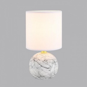 Настольная лампа декоративная Lumion VILANA 8166/1T в Югорске - yugorsk.ok-mebel.com | фото 3