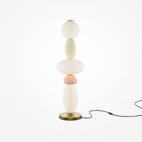 Настольная лампа декоративная Maytoni Adore MOD297TL-L24BS3K в Югорске - yugorsk.ok-mebel.com | фото 2
