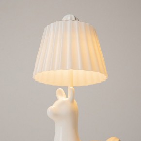 Настольная лампа декоративная Maytoni Senor Alpaca MOD377TL-L5W3K в Югорске - yugorsk.ok-mebel.com | фото 11