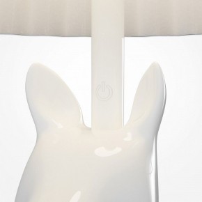 Настольная лампа декоративная Maytoni Senor Alpaca MOD377TL-L5W3K в Югорске - yugorsk.ok-mebel.com | фото 12