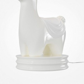 Настольная лампа декоративная Maytoni Senor Alpaca MOD377TL-L5W3K в Югорске - yugorsk.ok-mebel.com | фото 13