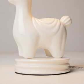 Настольная лампа декоративная Maytoni Senor Alpaca MOD377TL-L5W3K в Югорске - yugorsk.ok-mebel.com | фото 14