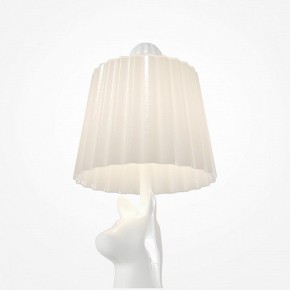 Настольная лампа декоративная Maytoni Senor Alpaca MOD377TL-L5W3K в Югорске - yugorsk.ok-mebel.com | фото 8