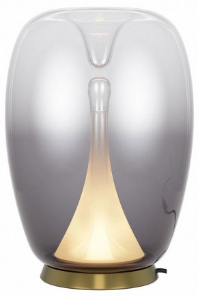 Настольная лампа декоративная Maytoni Splash MOD282TL-L15G3K в Югорске - yugorsk.ok-mebel.com | фото
