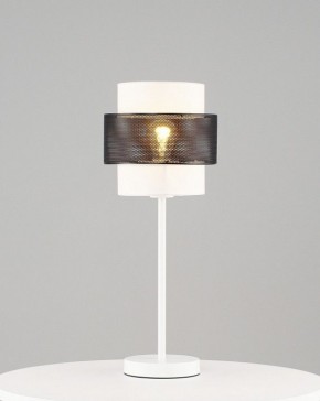 Настольная лампа декоративная Moderli Gela V10487-1T в Югорске - yugorsk.ok-mebel.com | фото 2