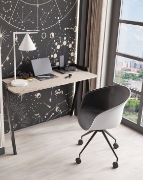 Настольная лампа декоративная Moderli Omaha V11596-1T в Югорске - yugorsk.ok-mebel.com | фото 7