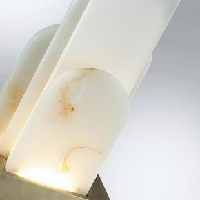 Настольная лампа декоративная Odeon Light Foros 5437/12TL в Югорске - yugorsk.ok-mebel.com | фото 6