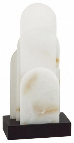 Настольная лампа декоративная Odeon Light Foros 5438/12TL в Югорске - yugorsk.ok-mebel.com | фото
