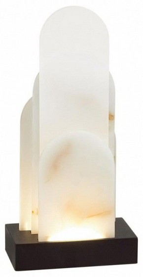 Настольная лампа декоративная Odeon Light Foros 5438/12TL в Югорске - yugorsk.ok-mebel.com | фото 2