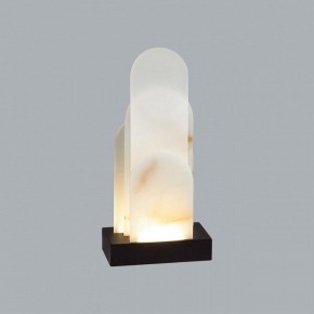 Настольная лампа декоративная Odeon Light Foros 5438/12TL в Югорске - yugorsk.ok-mebel.com | фото 3