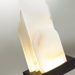 Настольная лампа декоративная Odeon Light Foros 5438/12TL в Югорске - yugorsk.ok-mebel.com | фото 6