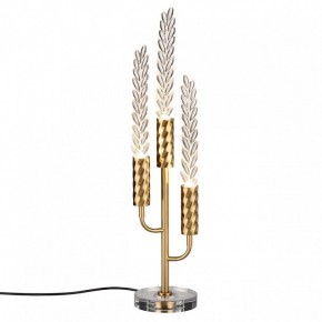 Настольная лампа декоративная Odeon Light Kolos 5449/9TL в Югорске - yugorsk.ok-mebel.com | фото 2
