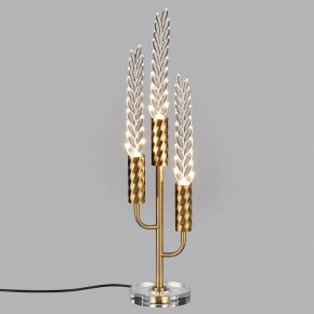 Настольная лампа декоративная Odeon Light Kolos 5449/9TL в Югорске - yugorsk.ok-mebel.com | фото 3