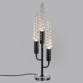 Настольная лампа декоративная Odeon Light Kolos 5459/9TL в Югорске - yugorsk.ok-mebel.com | фото 3