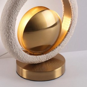 Настольная лампа декоративная Odeon Light Saturn 5443/1T в Югорске - yugorsk.ok-mebel.com | фото 7