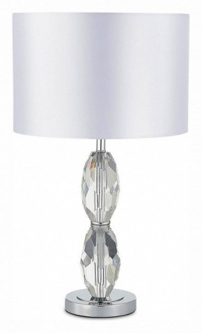 Настольная лампа декоративная ST-Luce Lingotti SL1759.104.01 в Югорске - yugorsk.ok-mebel.com | фото
