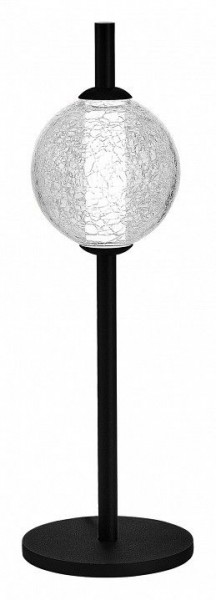 Настольная лампа декоративная ST-Luce Peek SL6120.404.01 в Югорске - yugorsk.ok-mebel.com | фото 2