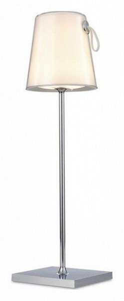 Настольная лампа декоративная ST-Luce Portali SL1009.104.01 в Югорске - yugorsk.ok-mebel.com | фото