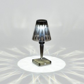 Настольная лампа декоративная ST-Luce SPARKLE SL1010.734.01 в Югорске - yugorsk.ok-mebel.com | фото 6