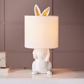 Настольная лампа декоративная TopDecor Fair Fair T1 10 в Югорске - yugorsk.ok-mebel.com | фото 3