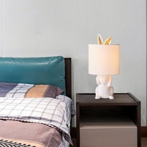 Настольная лампа декоративная TopDecor Fair Fair T1 10 в Югорске - yugorsk.ok-mebel.com | фото 4