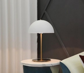 Настольная лампа декоративная TopDecor Stratus Stratus T1 10 в Югорске - yugorsk.ok-mebel.com | фото 2