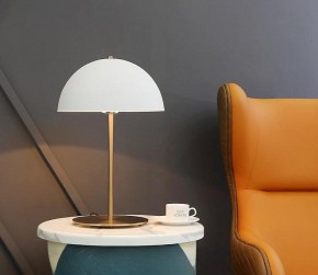 Настольная лампа декоративная TopDecor Stratus Stratus T1 10 в Югорске - yugorsk.ok-mebel.com | фото 3