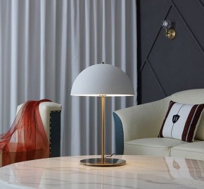 Настольная лампа декоративная TopDecor Stratus Stratus T1 11 в Югорске - yugorsk.ok-mebel.com | фото