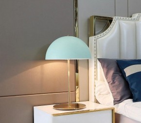 Настольная лампа декоративная TopDecor Stratus Stratus T1 25 в Югорске - yugorsk.ok-mebel.com | фото 2