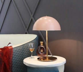 Настольная лампа декоративная TopDecor Stratus Stratus T1 27 в Югорске - yugorsk.ok-mebel.com | фото 2
