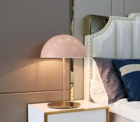 Настольная лампа декоративная TopDecor Stratus Stratus T1 27 в Югорске - yugorsk.ok-mebel.com | фото 3