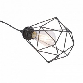 Настольная лампа декоративная Vitaluce V2803 V2803-1/1L в Югорске - yugorsk.ok-mebel.com | фото 2