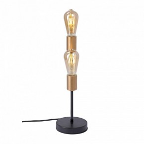 Настольная лампа декоративная Vitaluce V3005 V3005-1/2L в Югорске - yugorsk.ok-mebel.com | фото 3