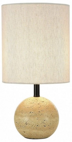 Настольная лампа декоративная Wertmark Tico WE732.01.004 в Югорске - yugorsk.ok-mebel.com | фото 2