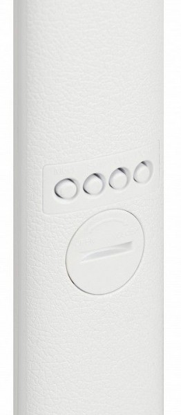 Настольная лампа офисная Эра  NLED-505-10W-W в Югорске - yugorsk.ok-mebel.com | фото 11