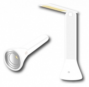 Настольная лампа офисная Farlight  FAR002267 в Югорске - yugorsk.ok-mebel.com | фото