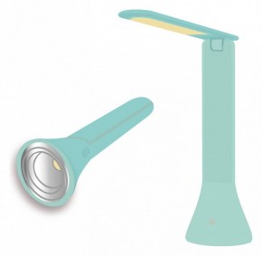 Настольная лампа офисная Farlight  FAR002270 в Югорске - yugorsk.ok-mebel.com | фото