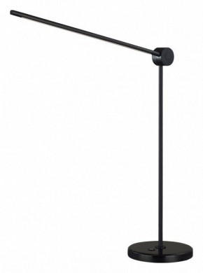 Настольная лампа офисная Odeon Light Foden 7101/12TL в Югорске - yugorsk.ok-mebel.com | фото