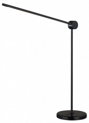 Настольная лампа офисная Odeon Light Foden 7101/12TL в Югорске - yugorsk.ok-mebel.com | фото 2