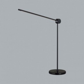 Настольная лампа офисная Odeon Light Foden 7101/12TL в Югорске - yugorsk.ok-mebel.com | фото 3