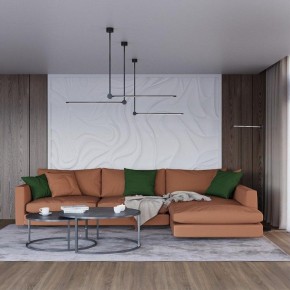 Настольная лампа офисная Odeon Light Foden 7101/12TL в Югорске - yugorsk.ok-mebel.com | фото 4