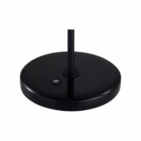 Настольная лампа офисная Odeon Light Foden 7101/12TL в Югорске - yugorsk.ok-mebel.com | фото 6