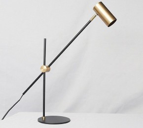 Настольная лампа офисная TopDecor Robert Robert T1 12 в Югорске - yugorsk.ok-mebel.com | фото 2
