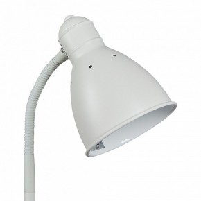Настольная лампа офисная Uniel UML-B701 UL-00010156 в Югорске - yugorsk.ok-mebel.com | фото 10