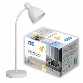 Настольная лампа офисная Uniel UML-B701 UL-00010156 в Югорске - yugorsk.ok-mebel.com | фото 2
