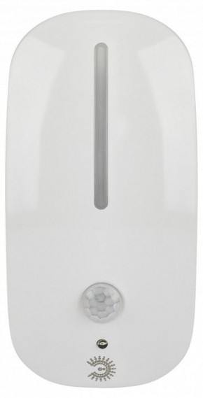 Ночник Эра  NN-621-LS-MS-W в Югорске - yugorsk.ok-mebel.com | фото 4