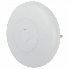 Ночник Эра  NN-632-SW-W в Югорске - yugorsk.ok-mebel.com | фото