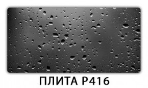 Обеденный стол Паук с фотопечатью узор Доска D110 в Югорске - yugorsk.ok-mebel.com | фото 12