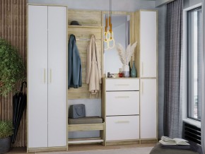Обувница НКМ Эдем-1 в Югорске - yugorsk.ok-mebel.com | фото 3