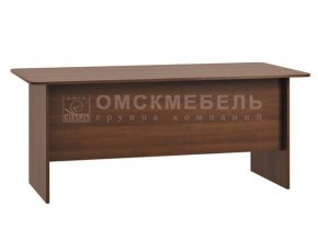 Офисная мебель Гермес (модульная) в Югорске - yugorsk.ok-mebel.com | фото 9